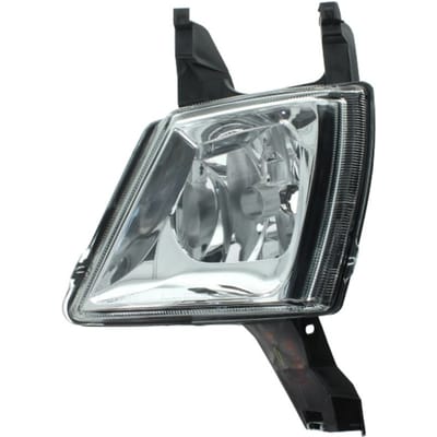 Mistlicht TYC 19-0236-05-2 links