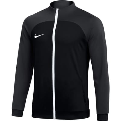 Trainingsjas Nike Dri-FIT Academy Pro