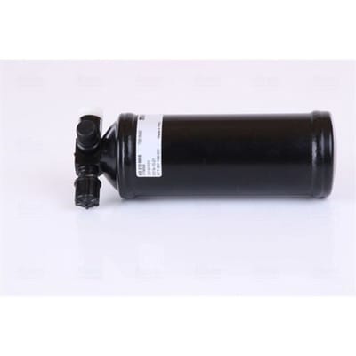 Droger, airconditioning NISSENS 95031
