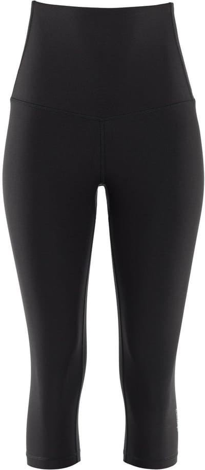 Winshape Functional Comfort High Waist 3/4-Tights HWL212C