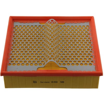 Luchtfilter FEBI BILSTEIN 30359