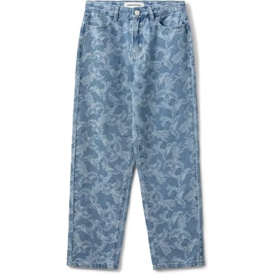 Meisjesbroek Sofie Schnoor Tokyosy