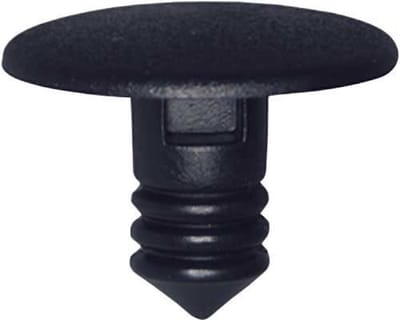 Afdekdop OEM:698305-7568h0 96183626xt - 20 stuks