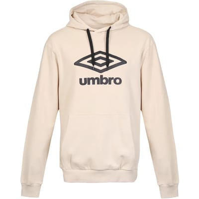 Capuchon sweaters Umbro 806990