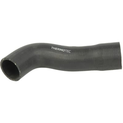 Slang, luchtRadiator THERMOTEC DCB014TT