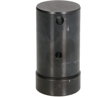 Element, versnellingsbak EURORICAMBI 95535913
