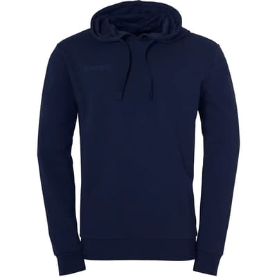 Sweatshirt kinderhoodie Kempa