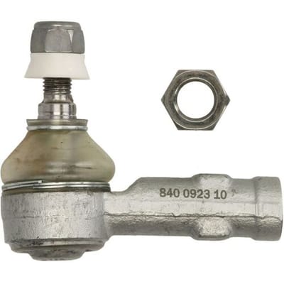 Schaeffler Fag Spoorstangeind ProKit FAG 840 0923 10