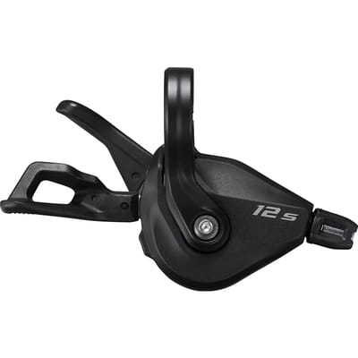 Rechter achterderailleurhendel Shimano Deore SL-M6100 I-Spec 12V