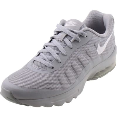 Nike Air Max Invigor Heren Hardloopschoenen
