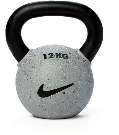 Nike Strength Kettlebell Grind 12 kg