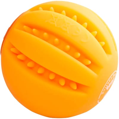 Weeglepel Duvoplus Smart Coop