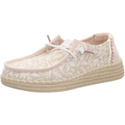 Mocassins HEYDUDE -