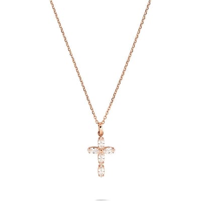 Tamaris Ketting TJ-0775-N-47