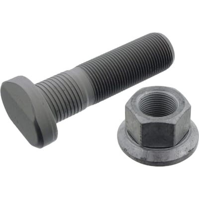 Wielbout FEBI BILSTEIN 49026