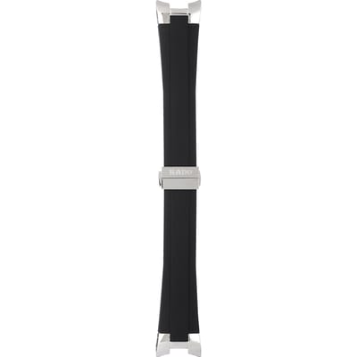 Rado straps 07.08890.10 New Original band