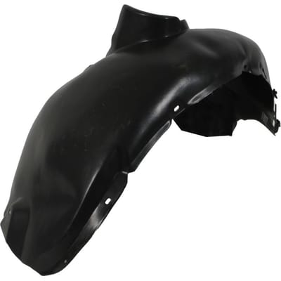 Plastic spatbordbekleding BLIC 6601-01-9517802P