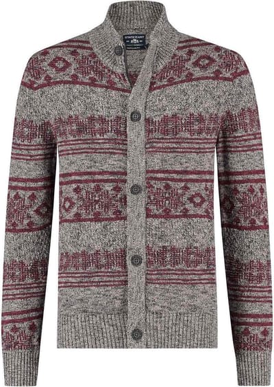 State of Art Vest 16420159 (maat XXL)