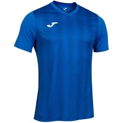 Jersey Joma Inter II
