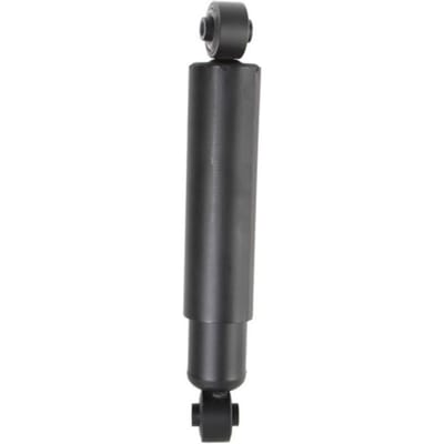 Schokdemper KYB Premium 445036