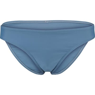 O'Neill - PW RITA MIX BOTTOM - Maat 36