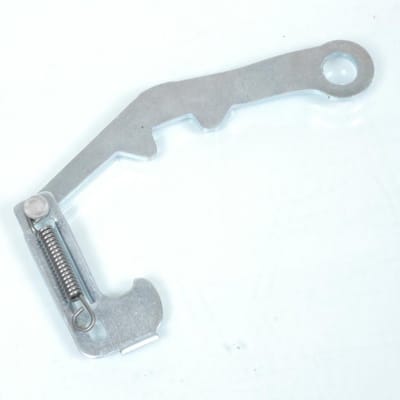 Visserie RSM pour Mobylette MBK 50 51V Encliquetage poulie 13 dents Neuf