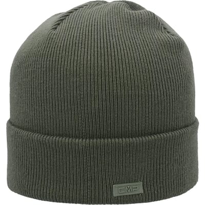Recycled Polyester Muts CMP