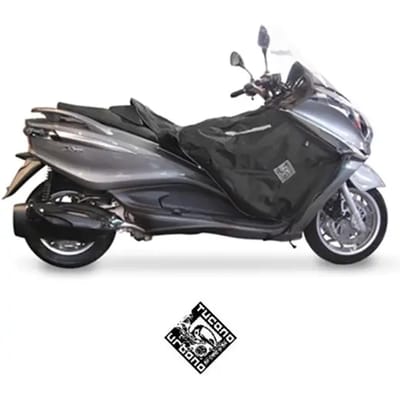 Scooter schort Tucano Urbano Termoscud Piaggio X10 125/350/500 (à partir de 2012)