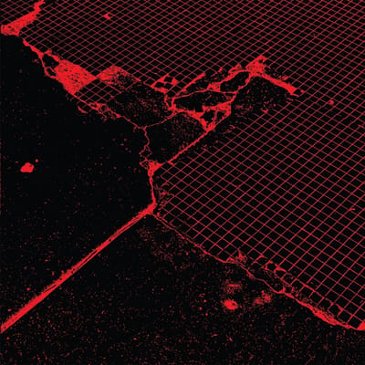 Facs - Still Life In Decay (CD)