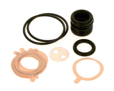 BOSCH Dichtingsset ketelblok everp, 63037291