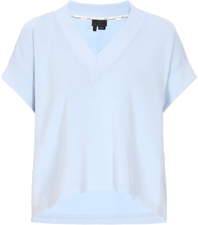 DreiMaster Blouse