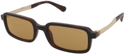 Zonnebril MAX&Co. MO0159 52J