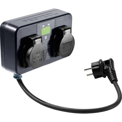 Festool SD I-CT26-48 Stopcontactmodule - 578078