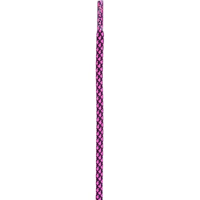 Veters Urban Classic rope