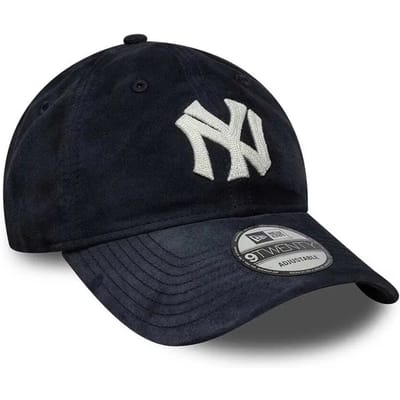 New York Yankees honkicap New Era 9Twenty