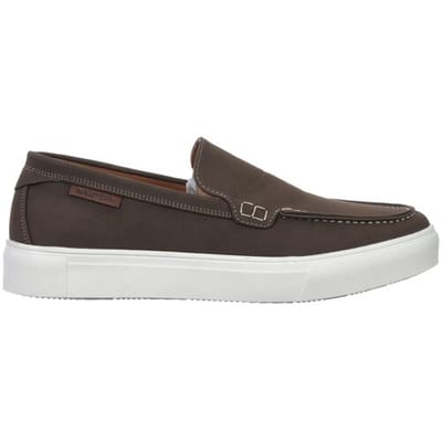 Mocassins Nautica Panarea Sd