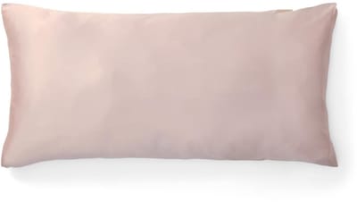 Essenza Alice Kussensloop Rose - 40x80 cm