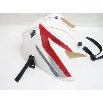 Motortankmat Bagster HONDA CB 500 F 2013-2015