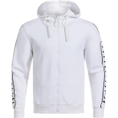 Kinderjas met capuchon Joma Heroic