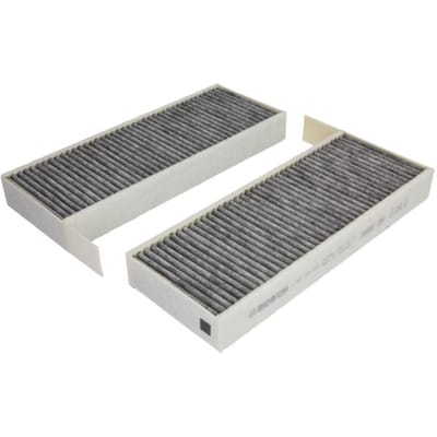 Interieurfilter BOSCH 1 987 435 525