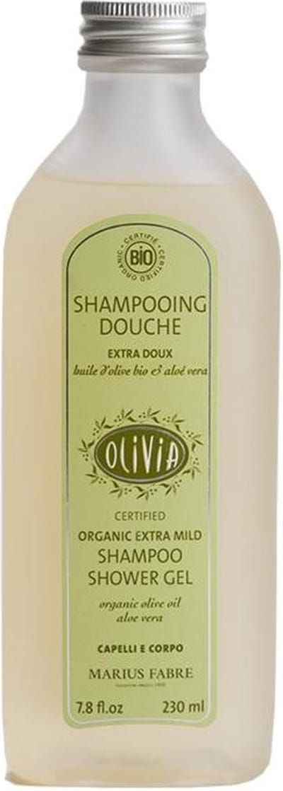 Haarverzorging