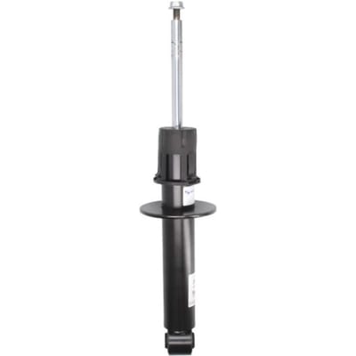 Schokdemper SACHS 316 285