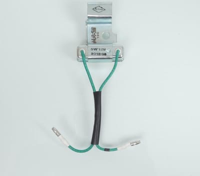 elektroblok rms voor scooter kymco 50 super 8 2009 u70300 nieuw
