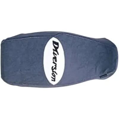 Motorzadelhoes Bagster xj 600 diversion