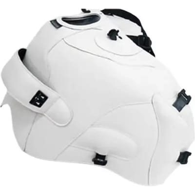 Motorfiets tankbeschermer Bagster dr