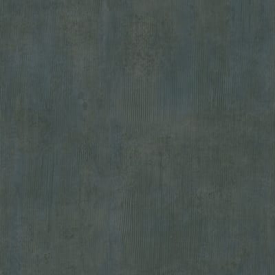 Zambaiti Vliesbehang Z57741 - Architexture 2 - Industrieel Blauw - 53cm x 10.05m