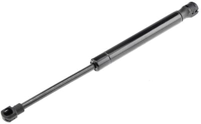 Gasveer achterklep OEM 60680087