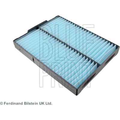 Cabineluchtfilter BLUE PRINT ADK82503