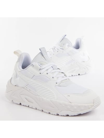 Puma RS-Track Base sneaker voor heren