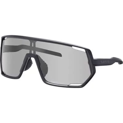 Zonnebril Shimano Technium 2